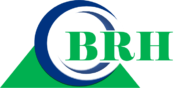 BRH TRADE HUB